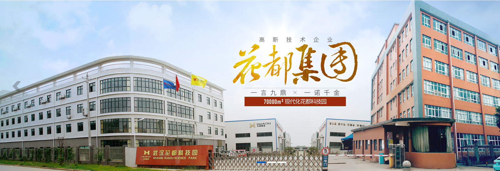 4a09aed4330de580ee7f9cf5183a928