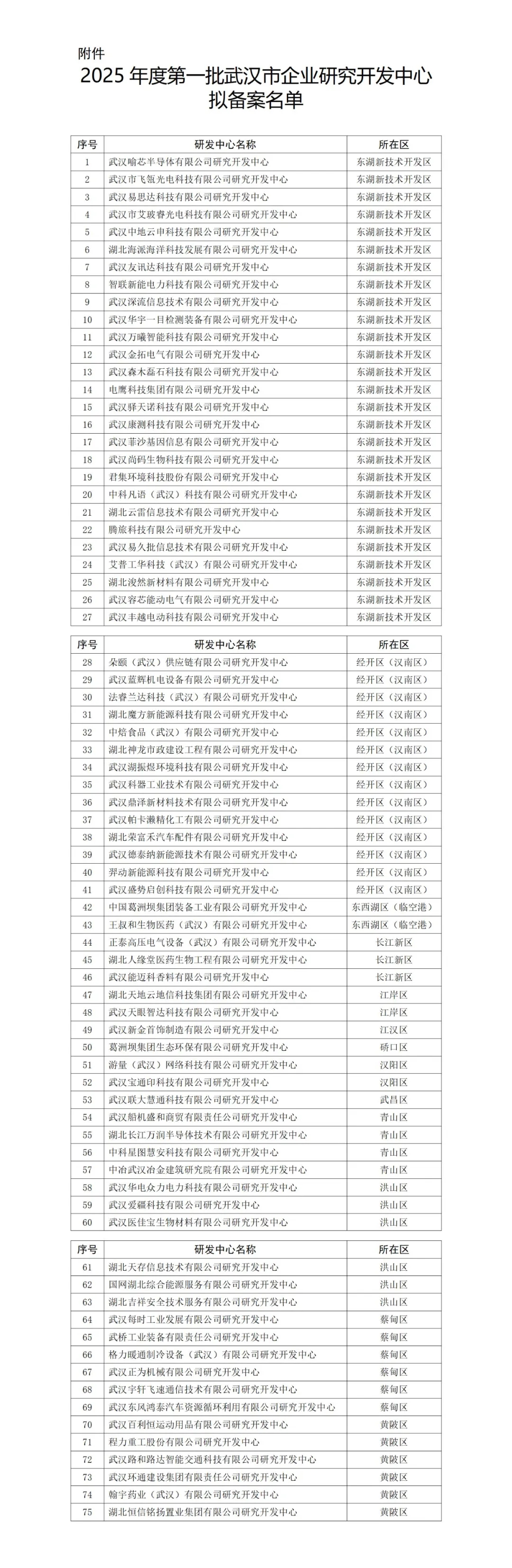 b37b62df4746bdaccb97566151d9fea6