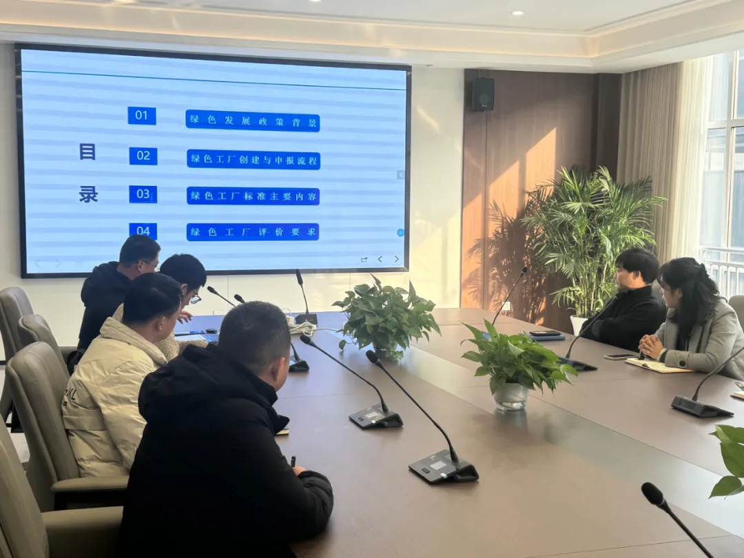 af990e8d4e9c0da2d1a1f94a0a8c8ce2