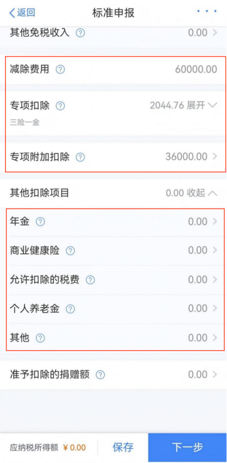 f742f632aded57ac0346ba4be2269fe5 f742f632aded57ac0346ba4be2269fe5